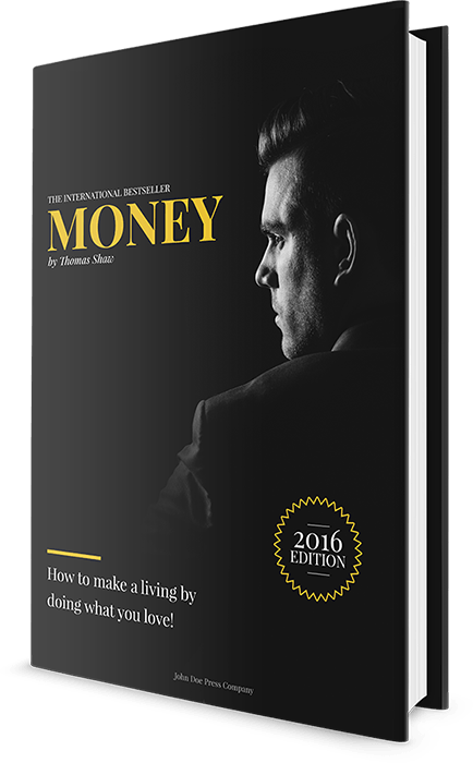 Книга мани слушать. Аб money книга. Книга мани. Book and money.